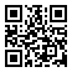 qr Code Url