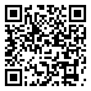 qr Code Url