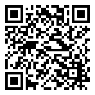 qr Code Url